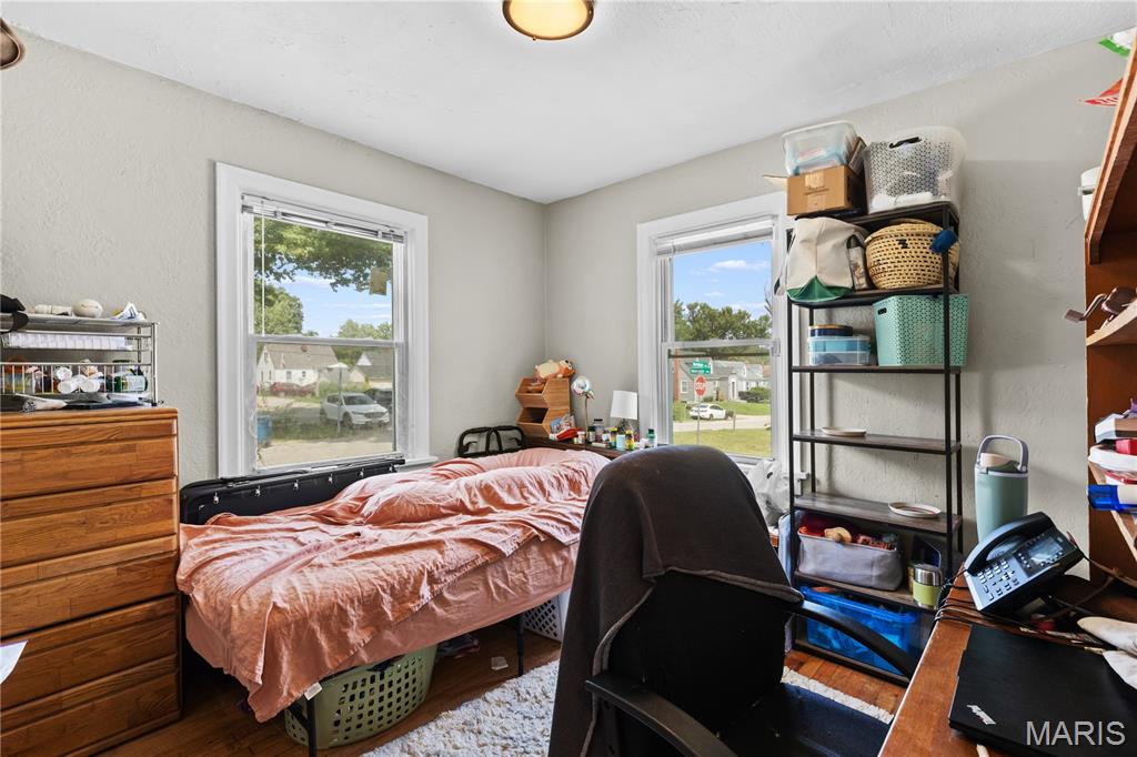 Northdale - Residential