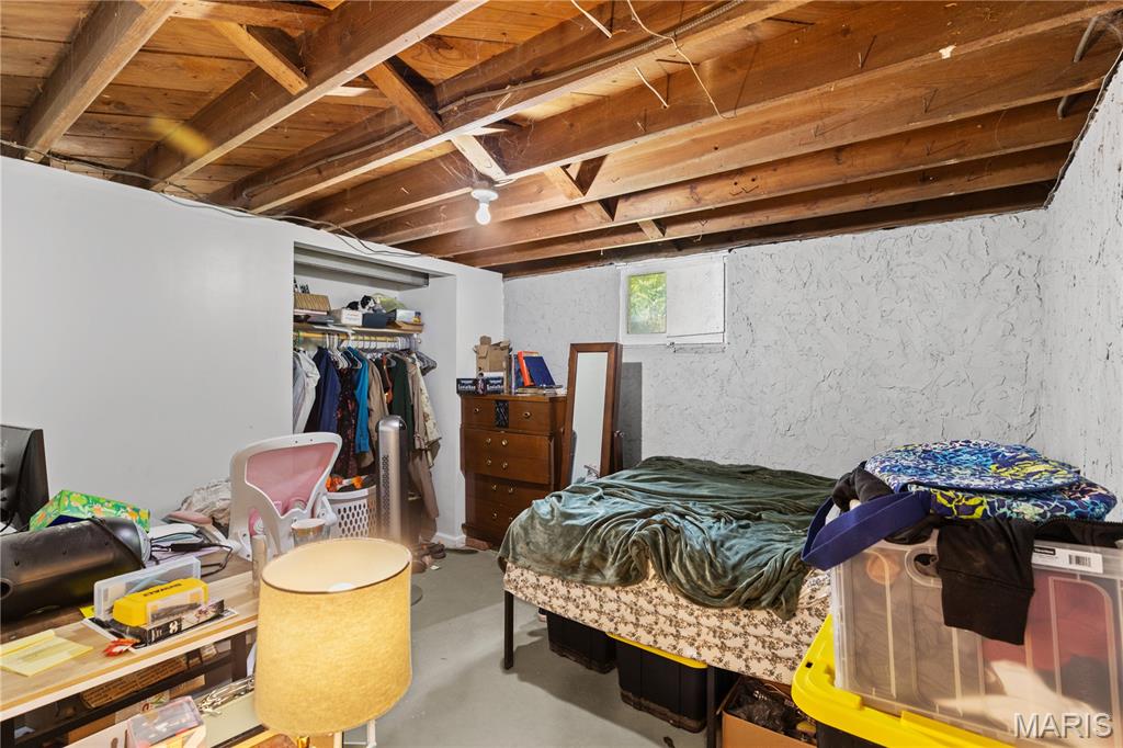 Northdale - Residential