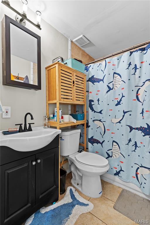 Northdale - Residential