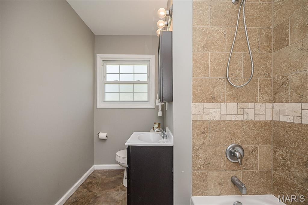 Claycrest Hills - Residential