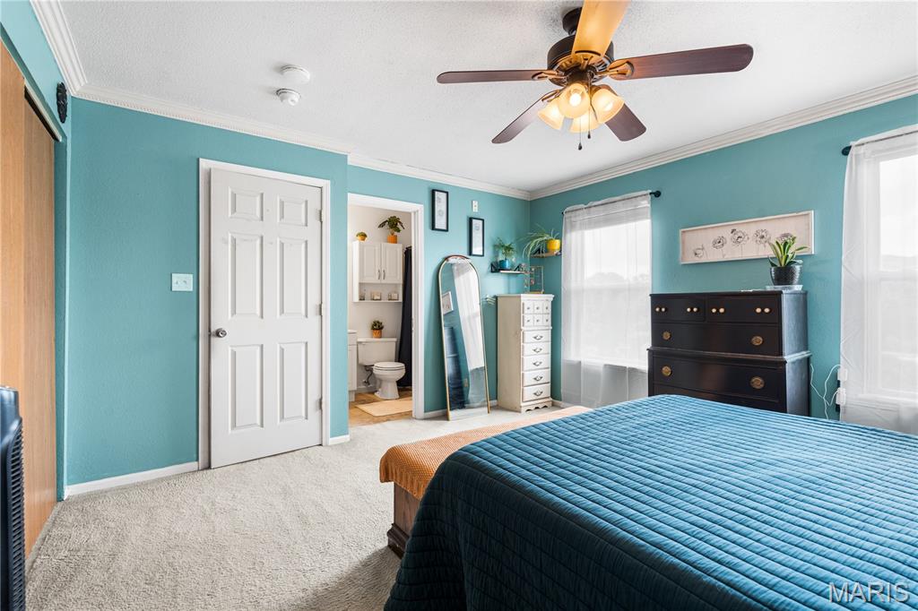 Pineview Acres 01 - Residential