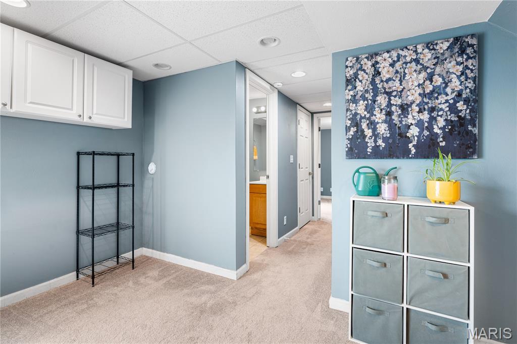 Pineview Acres 01 - Residential