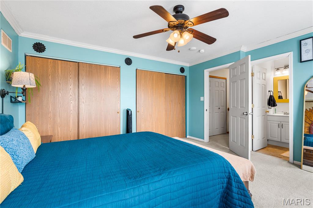 Pineview Acres 01 - Residential