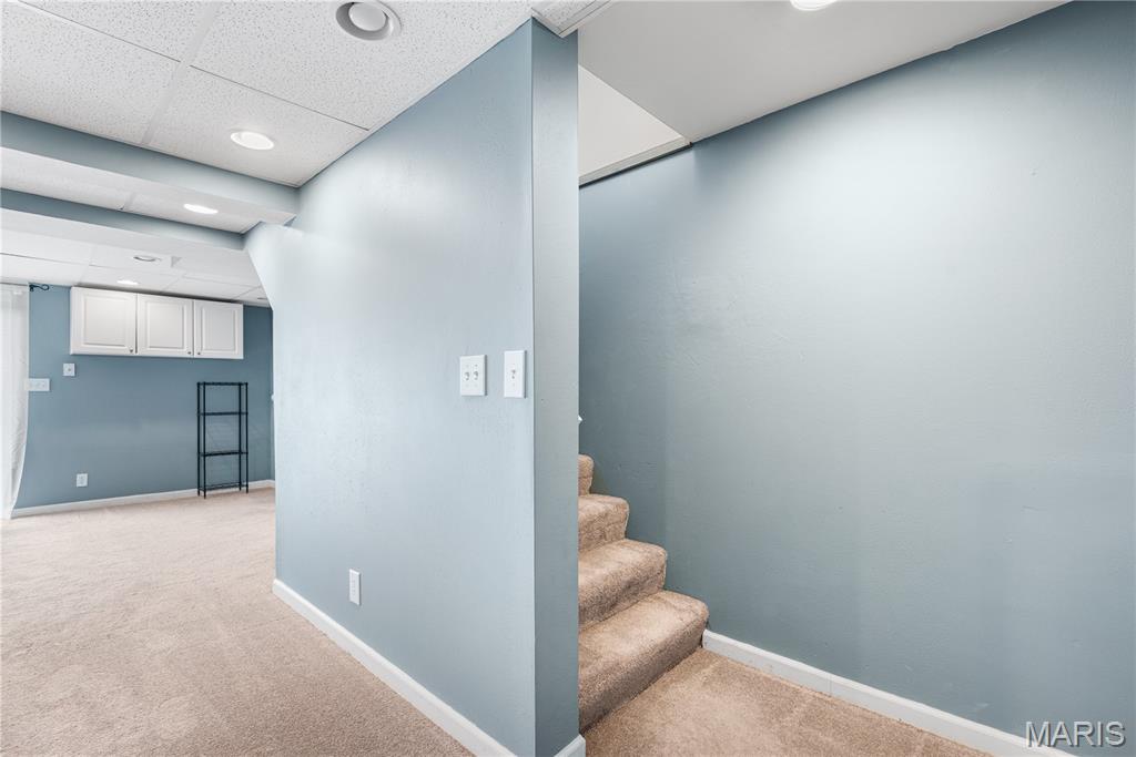 Pineview Acres 01 - Residential