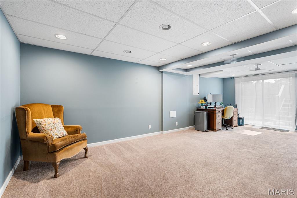 Pineview Acres 01 - Residential