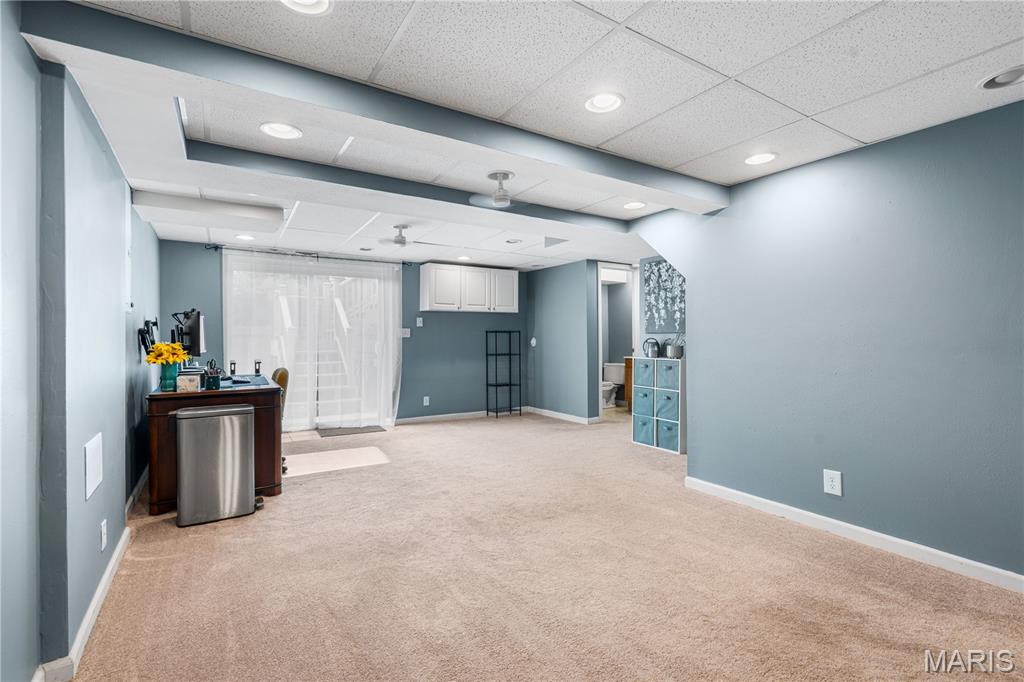 Pineview Acres 01 - Residential
