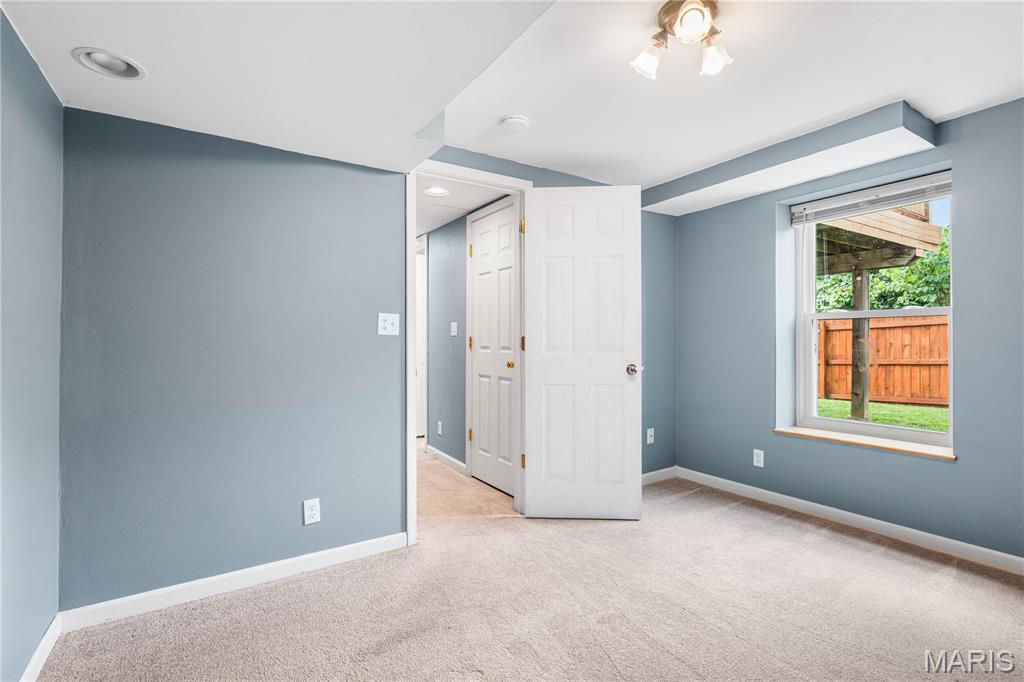 Pineview Acres 01 - Residential