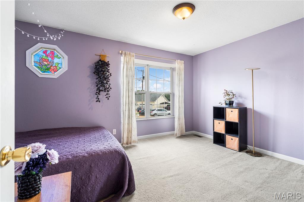 Pineview Acres 01 - Residential