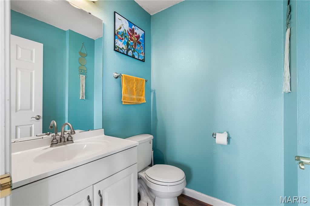 Pineview Acres 01 - Residential