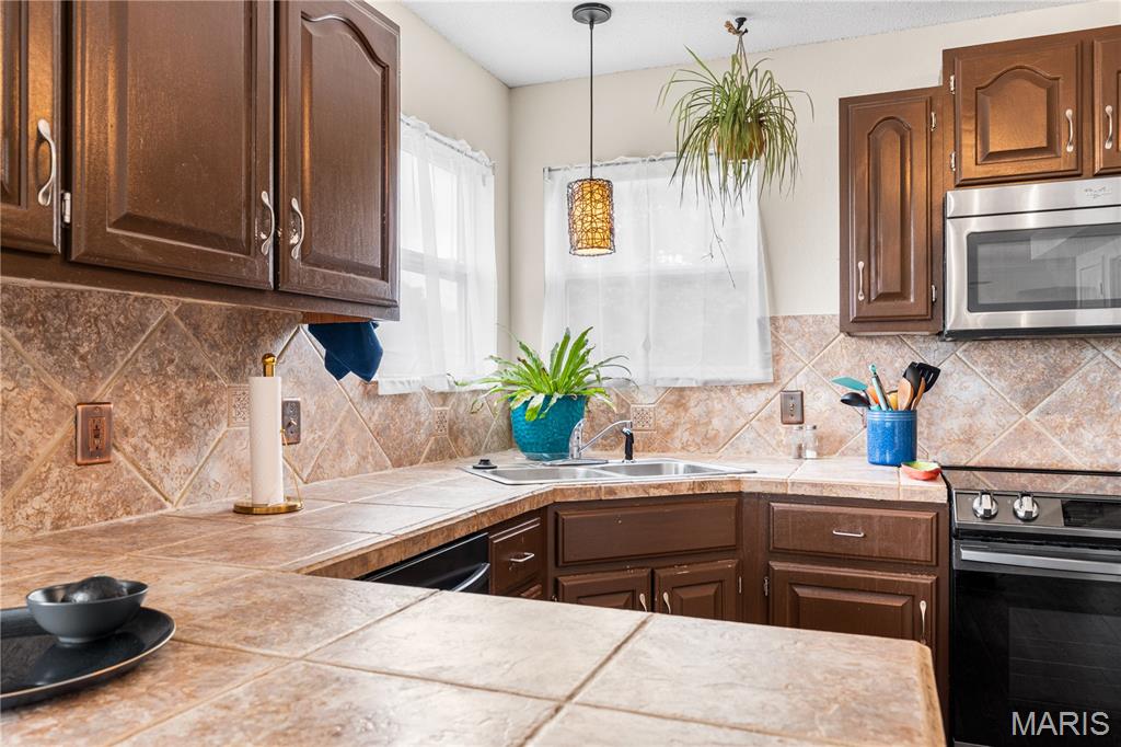 Pineview Acres 01 - Residential