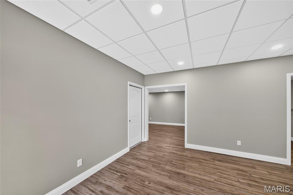 Leimer Farm Sub - Residential