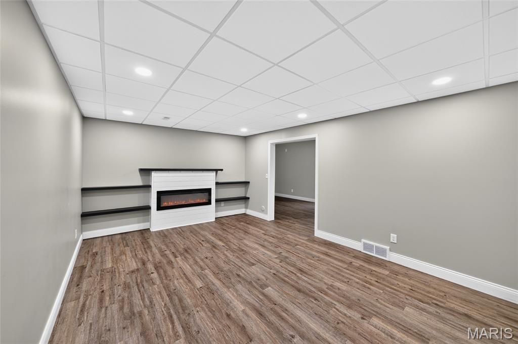 Leimer Farm Sub - Residential