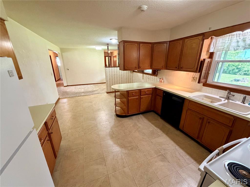 Grandview Acres 2nd Sub - Residential
