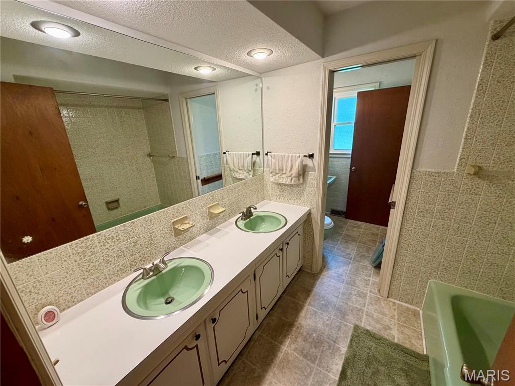 Grandview Acres 2nd Sub - Residential