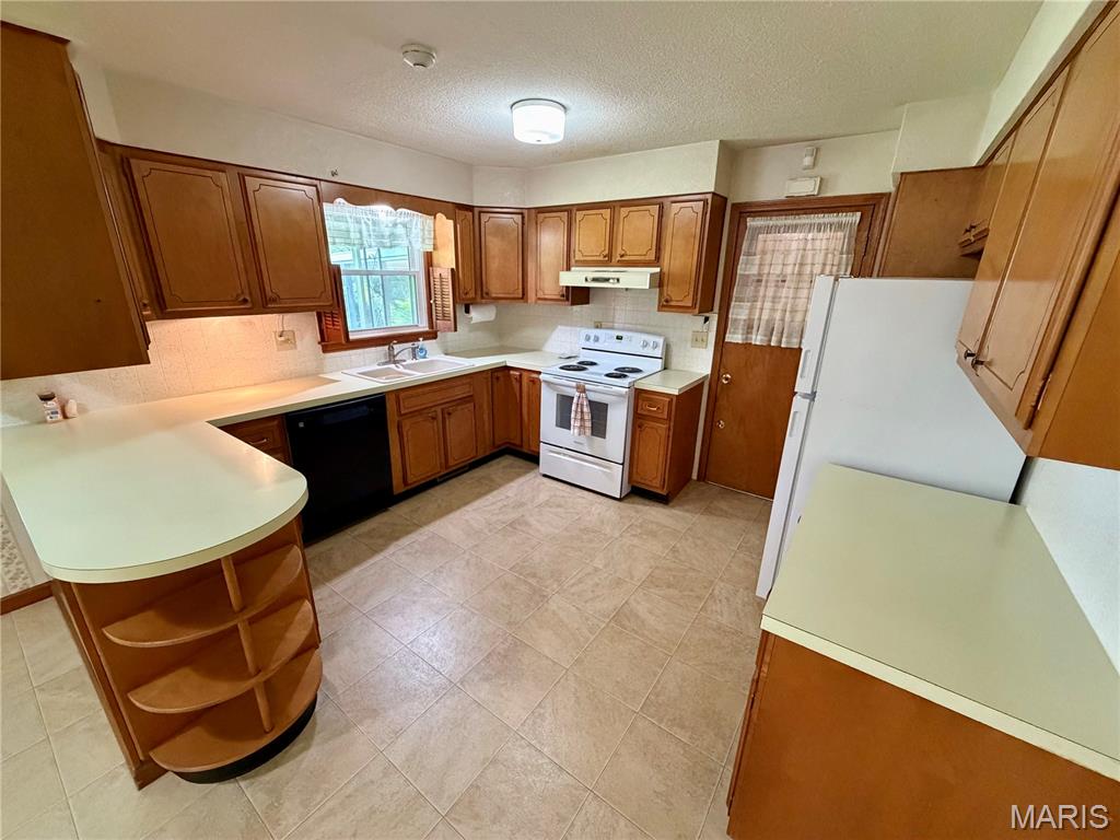 Grandview Acres 2nd Sub - Residential