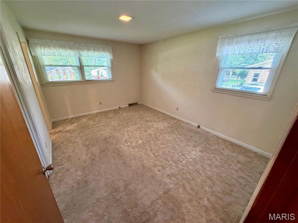 Grandview Acres 2nd Sub - Residential