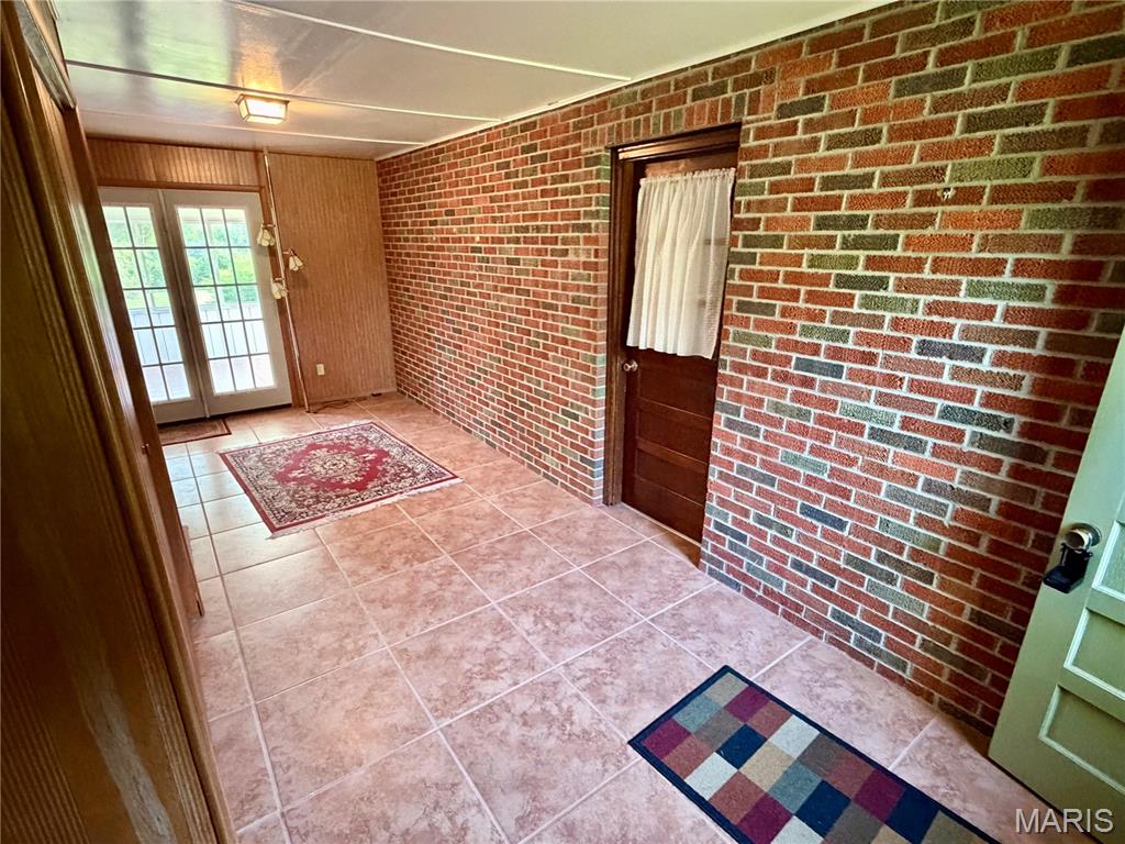 Grandview Acres 2nd Sub - Residential