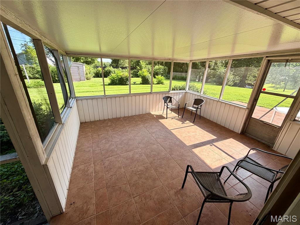 Grandview Acres 2nd Sub - Residential