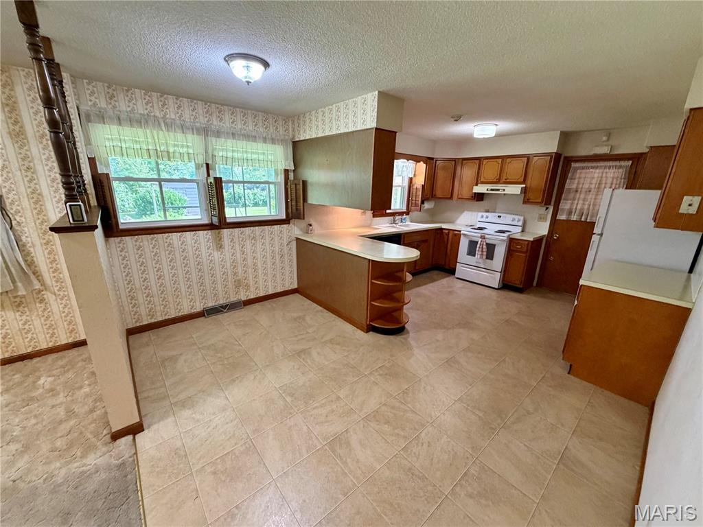 Grandview Acres 2nd Sub - Residential