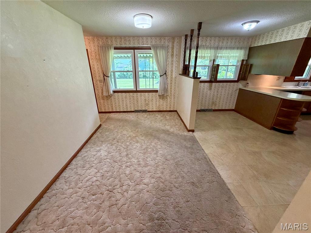 Grandview Acres 2nd Sub - Residential