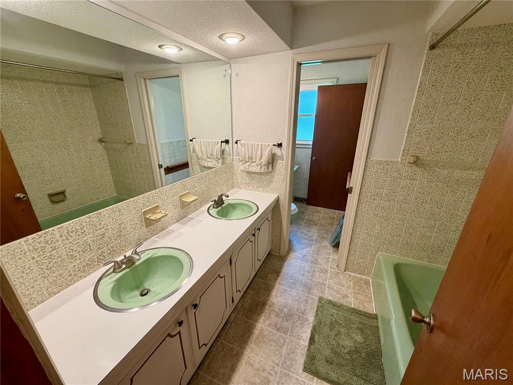 Grandview Acres 2nd Sub - Residential