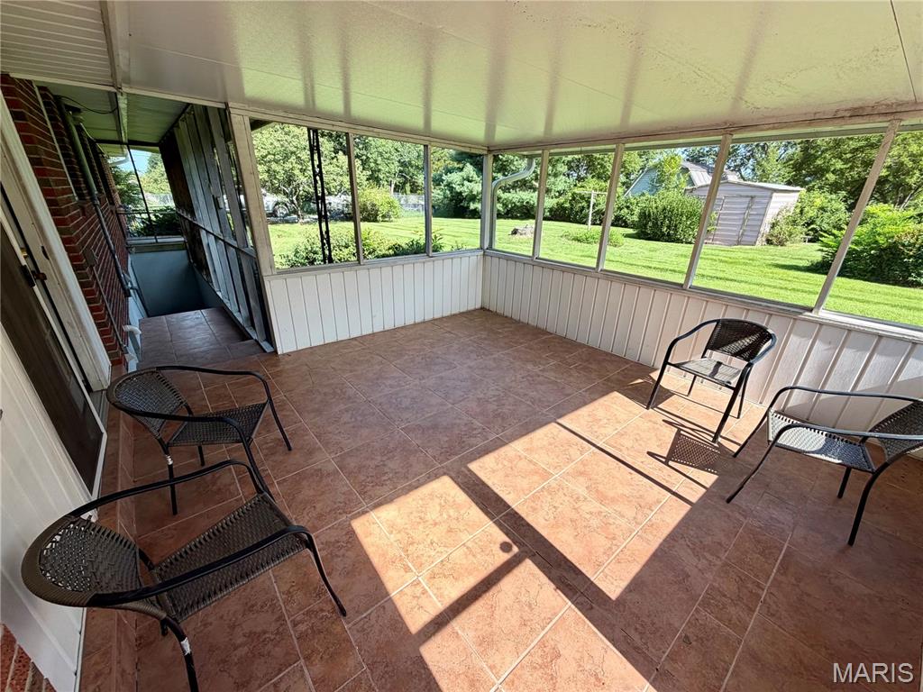 Grandview Acres 2nd Sub - Residential