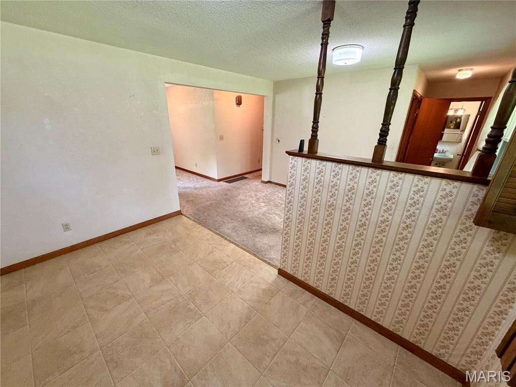 Grandview Acres 2nd Sub - Residential