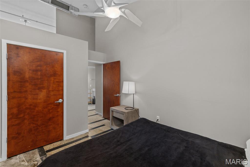 Eden Lofts Condos - Residential