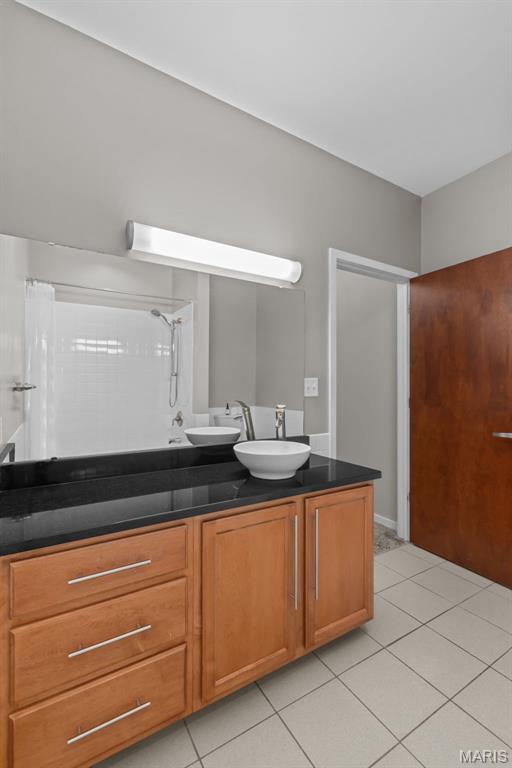 Eden Lofts Condos - Residential