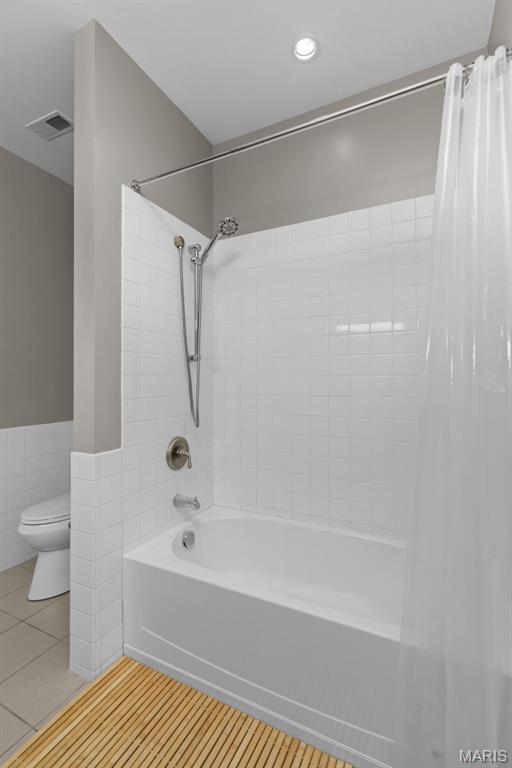 Eden Lofts Condos - Residential