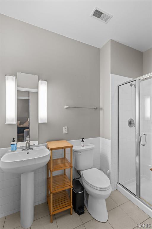 Eden Lofts Condos - Residential