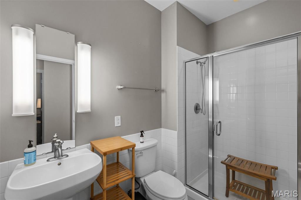 Eden Lofts Condos - Residential