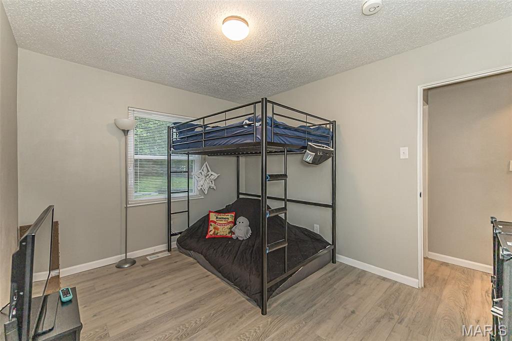 Hi Pt Ac - Residential