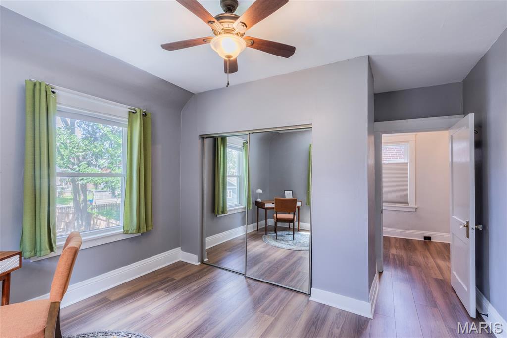 Christys Add - Residential