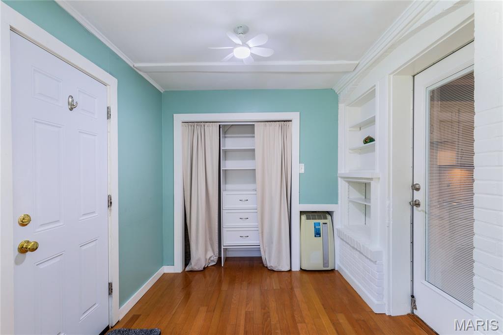 Christys Add - Residential