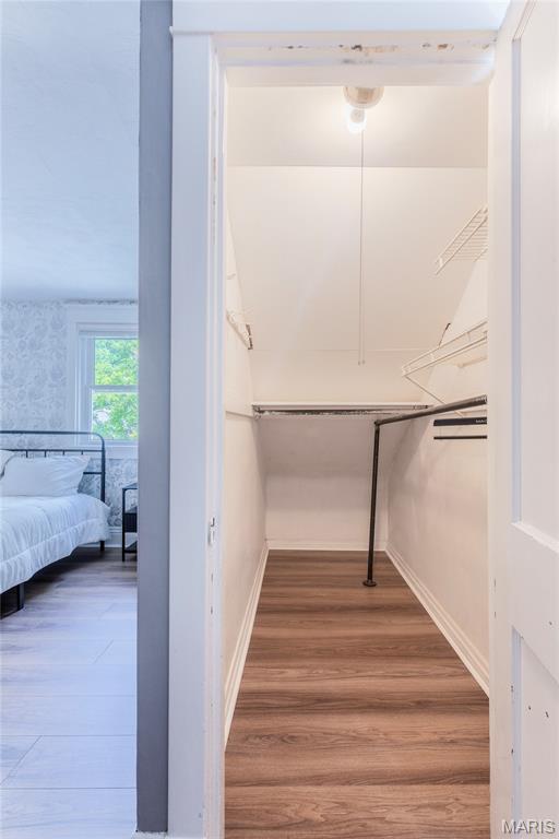 Christys Add - Residential