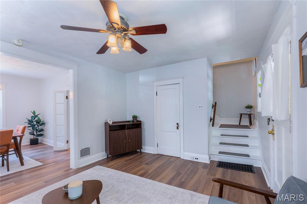 Christys Add - Residential