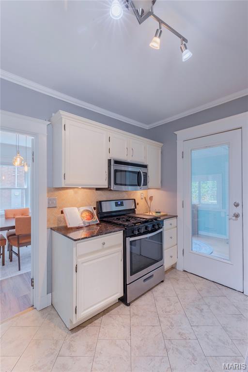 Christys Add - Residential