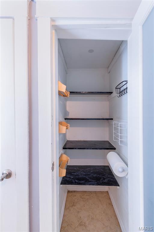 Christys Add - Residential