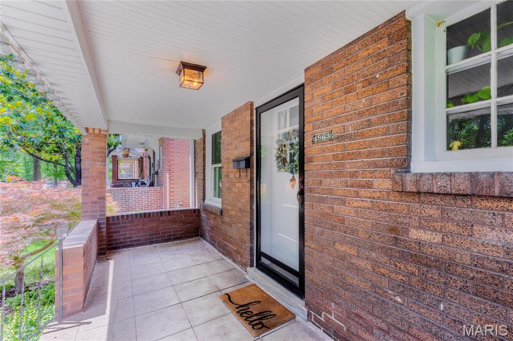 Christys Add - Residential