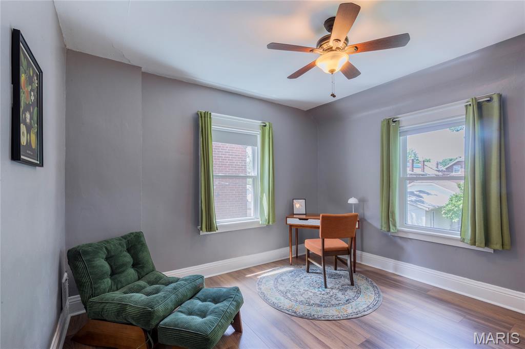 Christys Add - Residential
