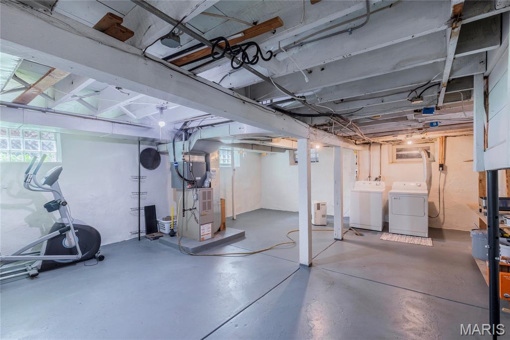 Christys Add - Residential