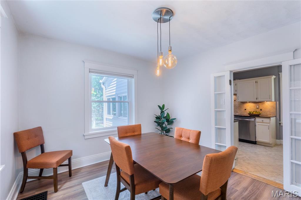 Christys Add - Residential
