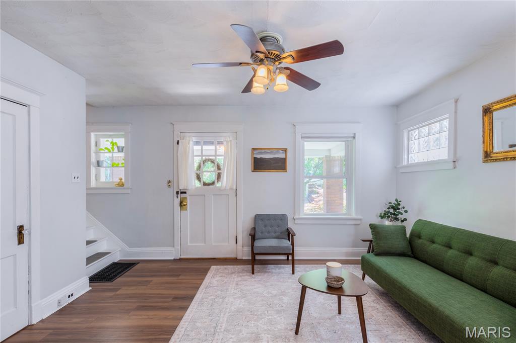 Christys Add - Residential
