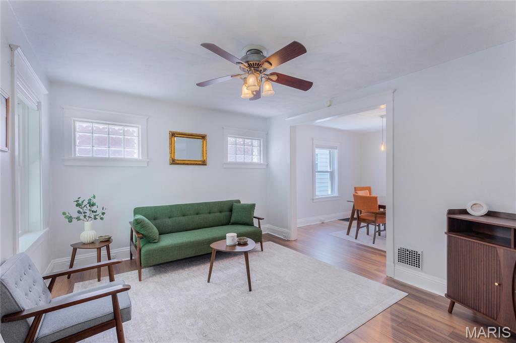 Christys Add - Residential
