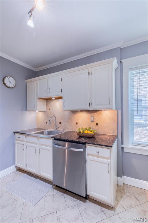 Christys Add - Residential