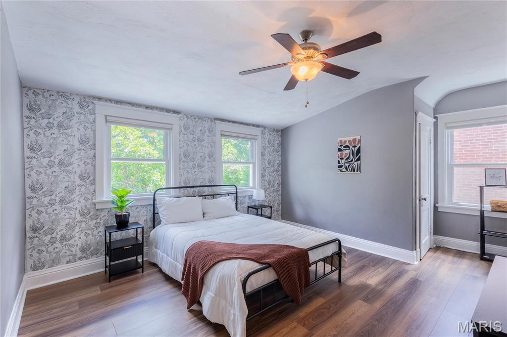 Christys Add - Residential