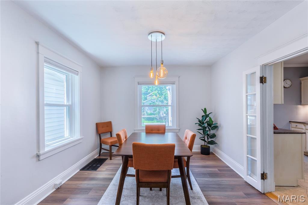 Christys Add - Residential