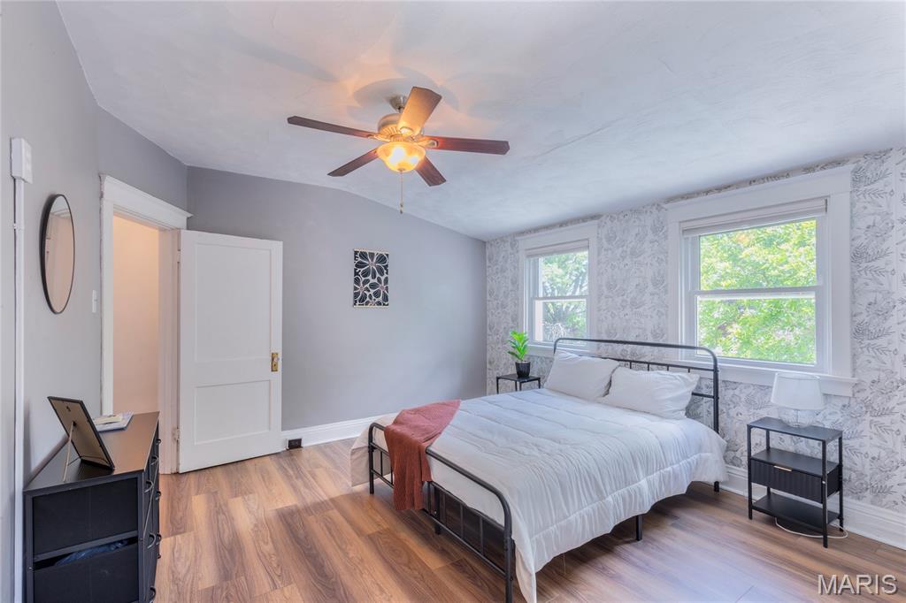 Christys Add - Residential