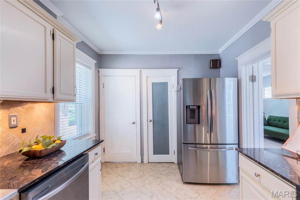 Christys Add - Residential